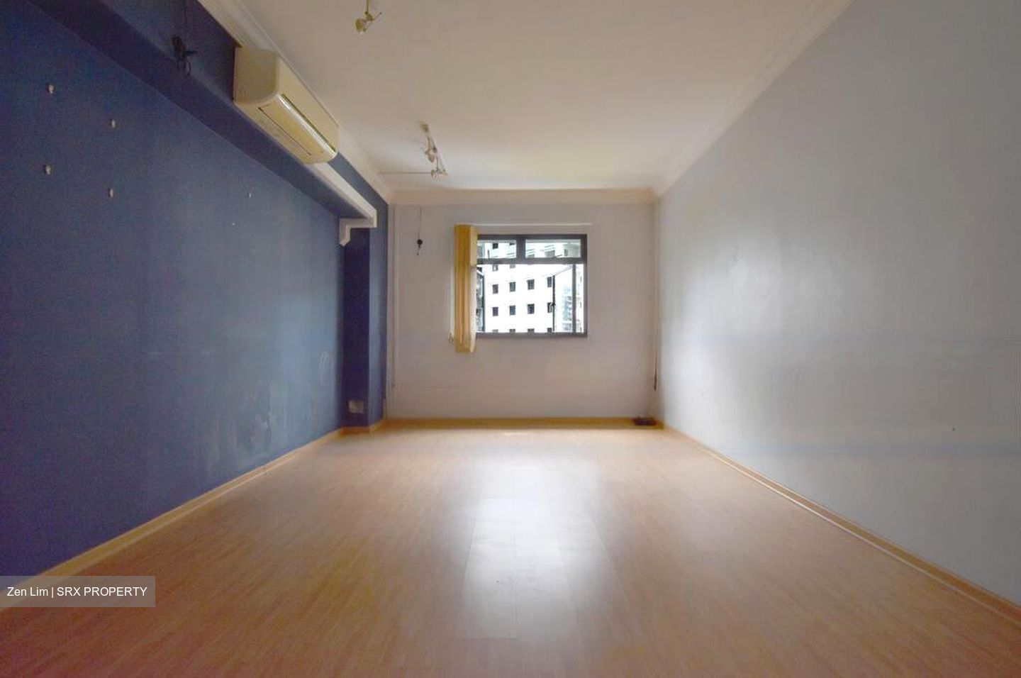 Blk 107 Rivervale Court (Sengkang), HDB 5 Rooms #475273241